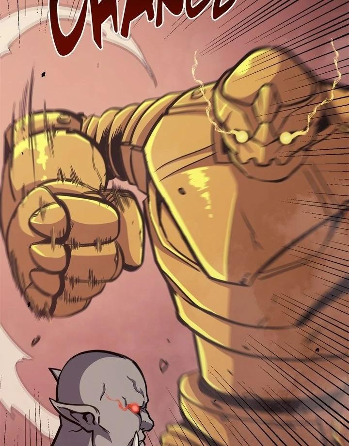 Read The Max Level Returner EN Manga Online