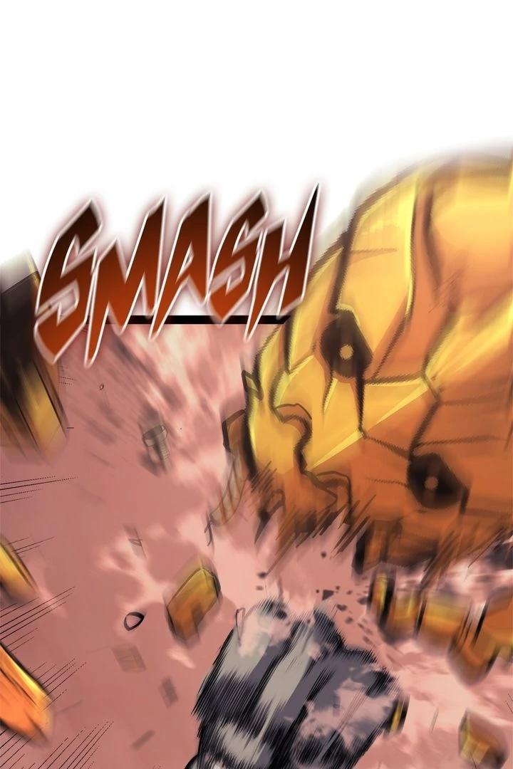 Read The Max Level Returner EN Manga Online