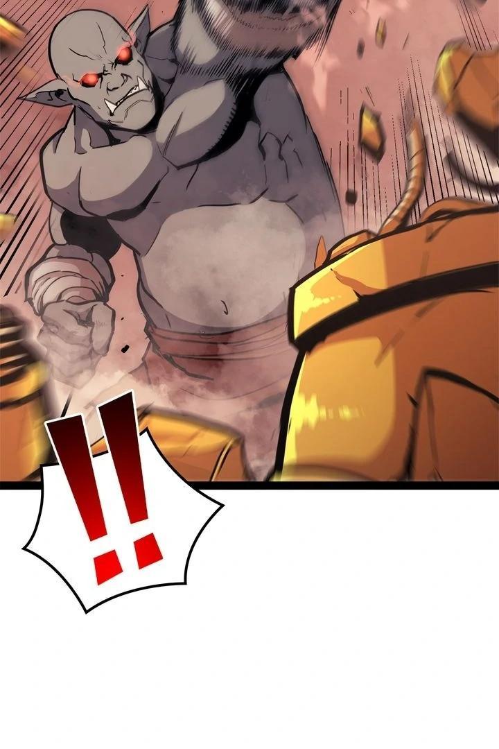 Read The Max Level Returner EN Manga Online