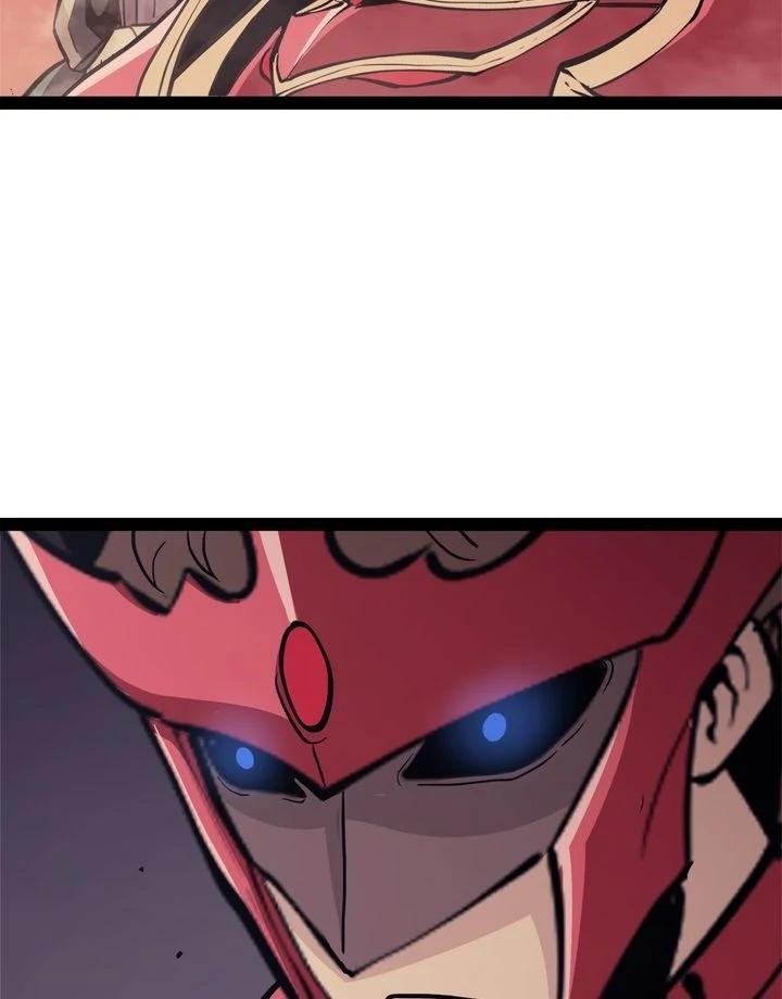 Read The Max Level Returner EN Manga Online