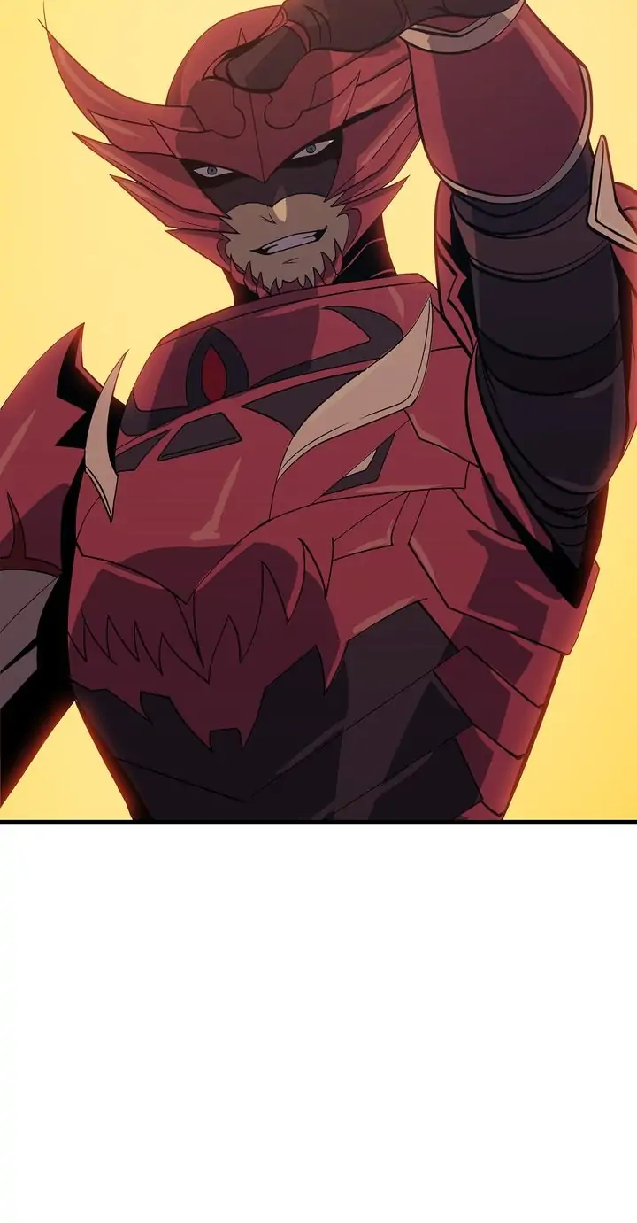 Read The Max Level Returner EN Manga Online