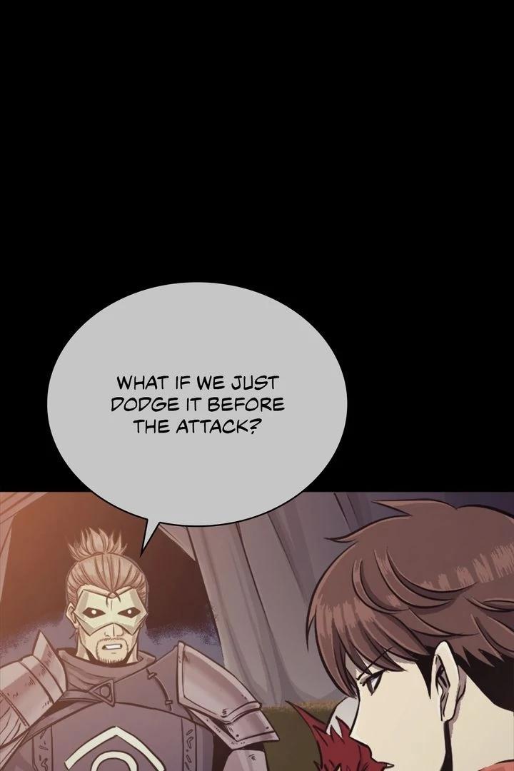 Read The Max Level Returner EN Manga Online