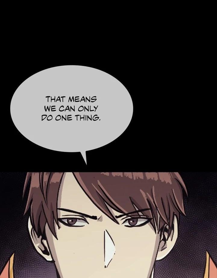 Read The Max Level Returner EN Manga Online