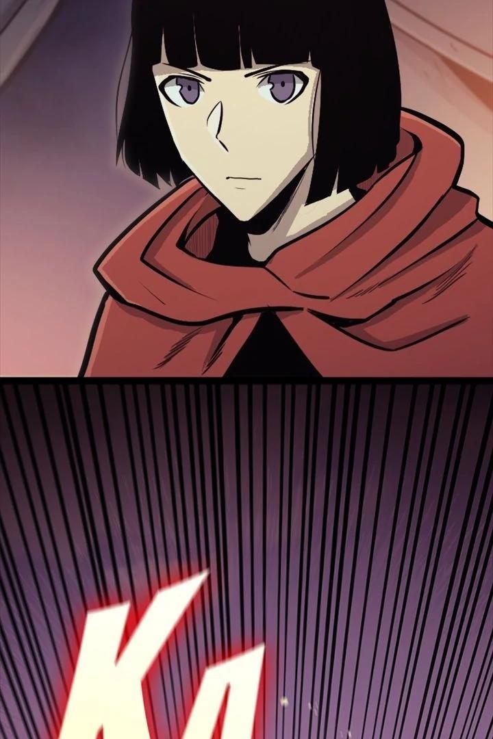Read The Max Level Returner EN Manga Online