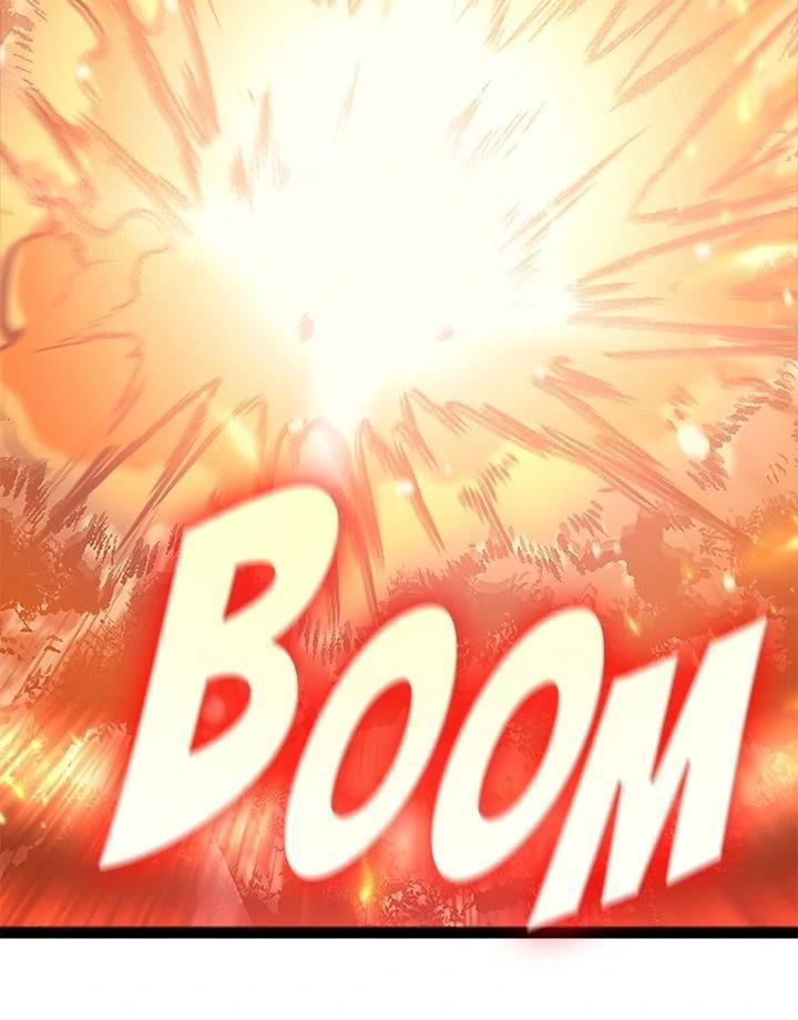 Read The Max Level Returner EN Manga Online