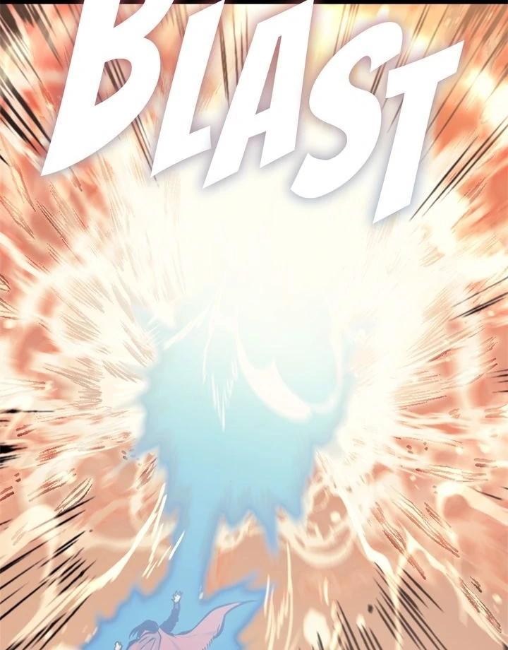 Read The Max Level Returner EN Manga Online