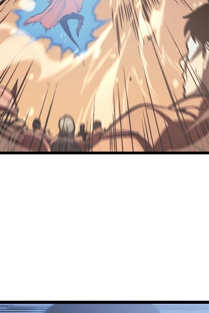 Read The Max Level Returner EN Manga Online
