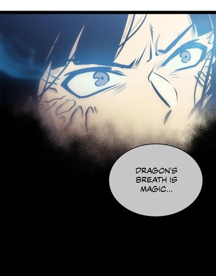 Read The Max Level Returner EN Manga Online