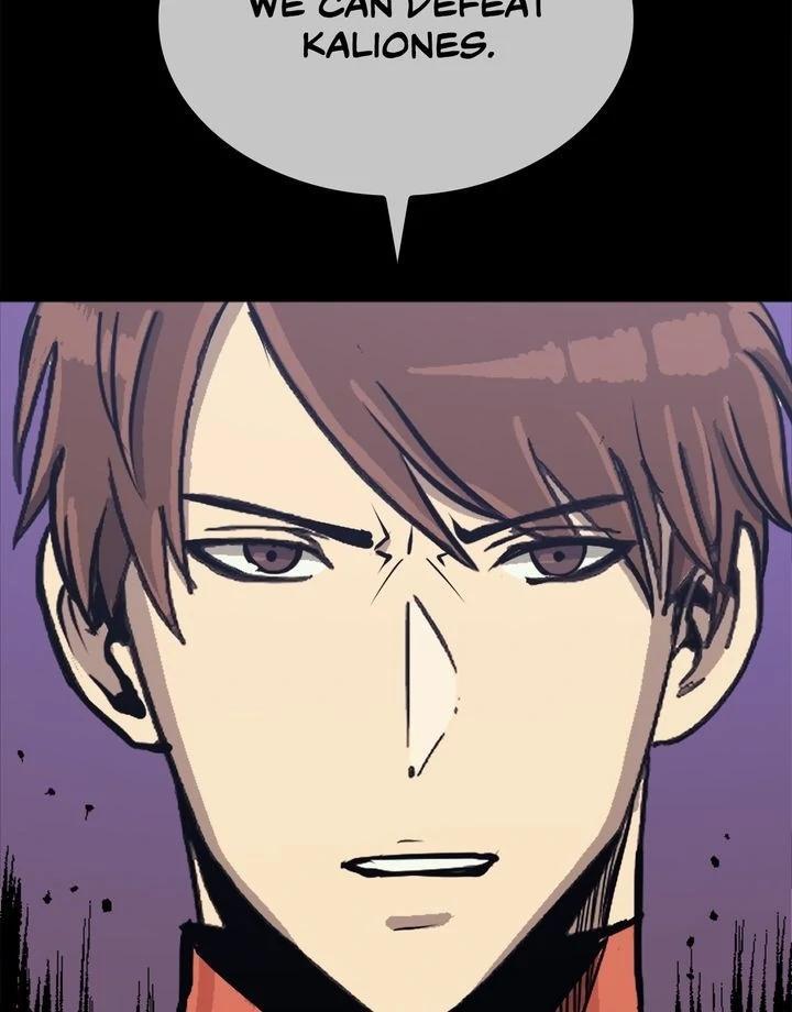 Read The Max Level Returner EN Manga Online