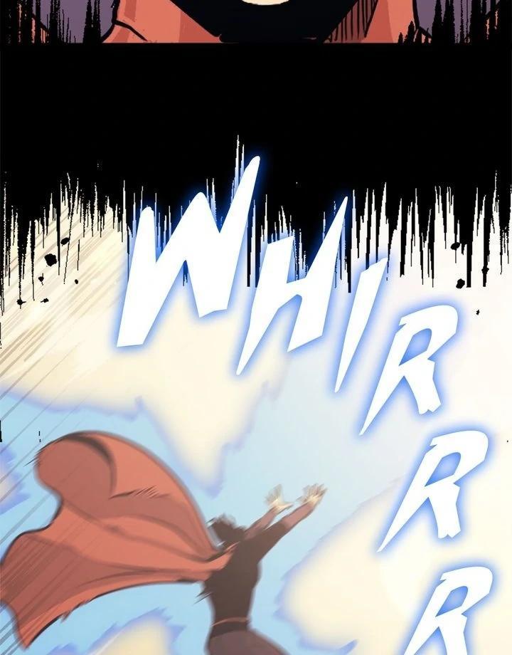 Read The Max Level Returner EN Manga Online