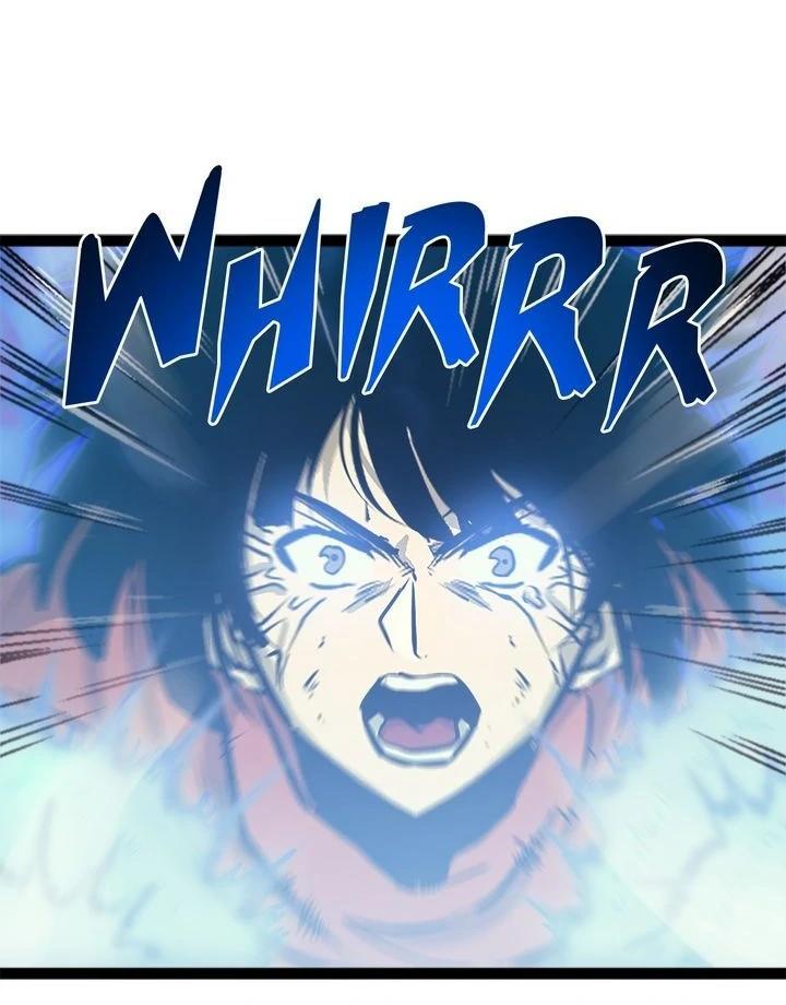 Read The Max Level Returner EN Manga Online