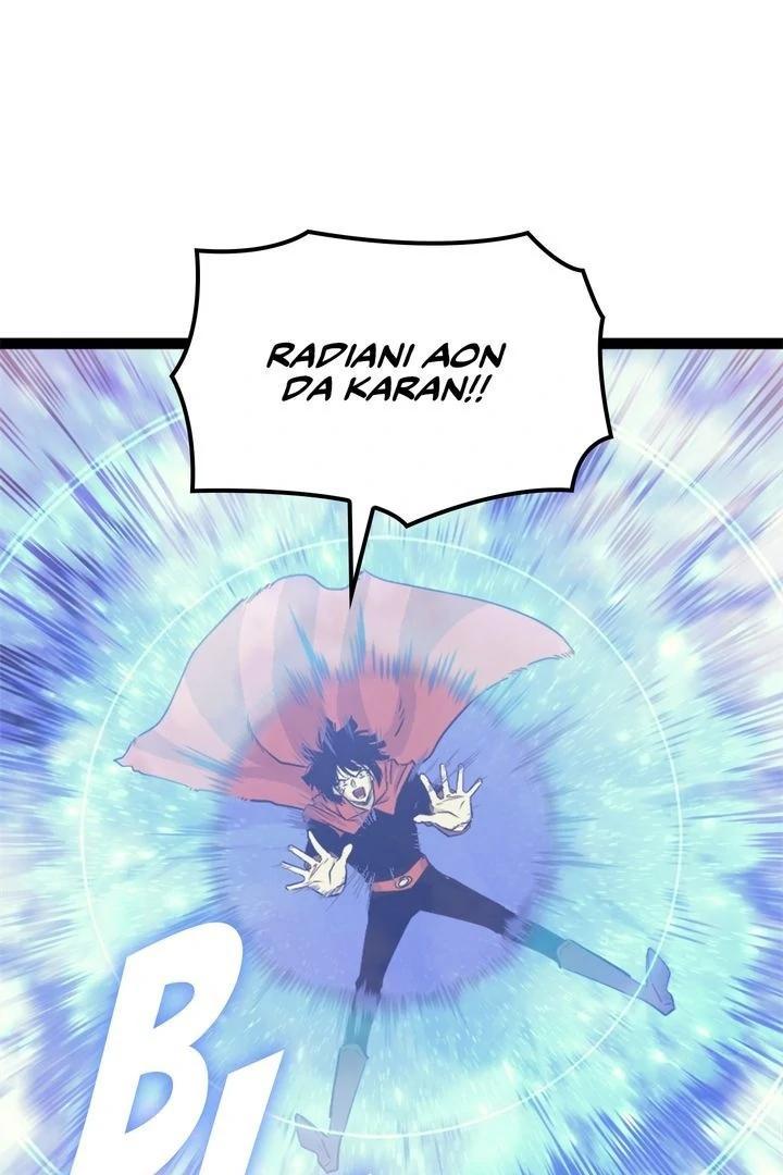 Read The Max Level Returner EN Manga Online