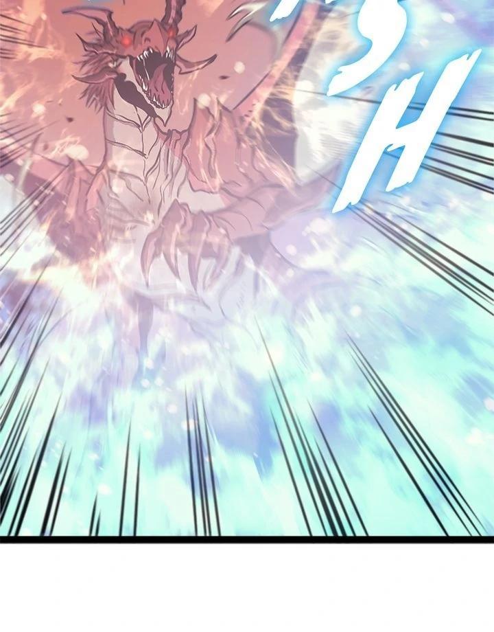 Read The Max Level Returner EN Manga Online