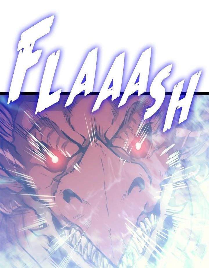 Read The Max Level Returner EN Manga Online