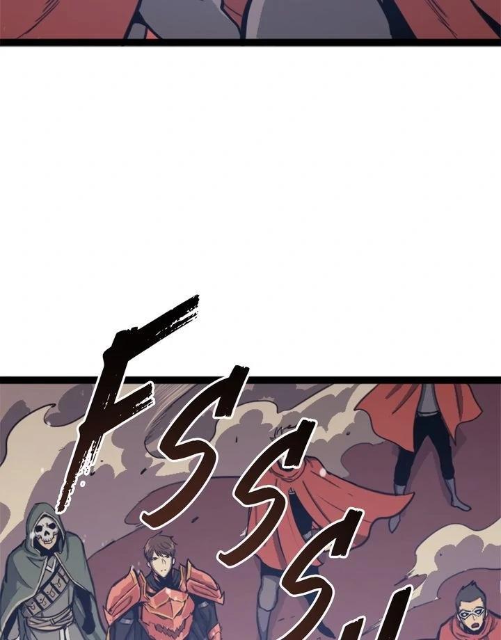 Read The Max Level Returner EN Manga Online