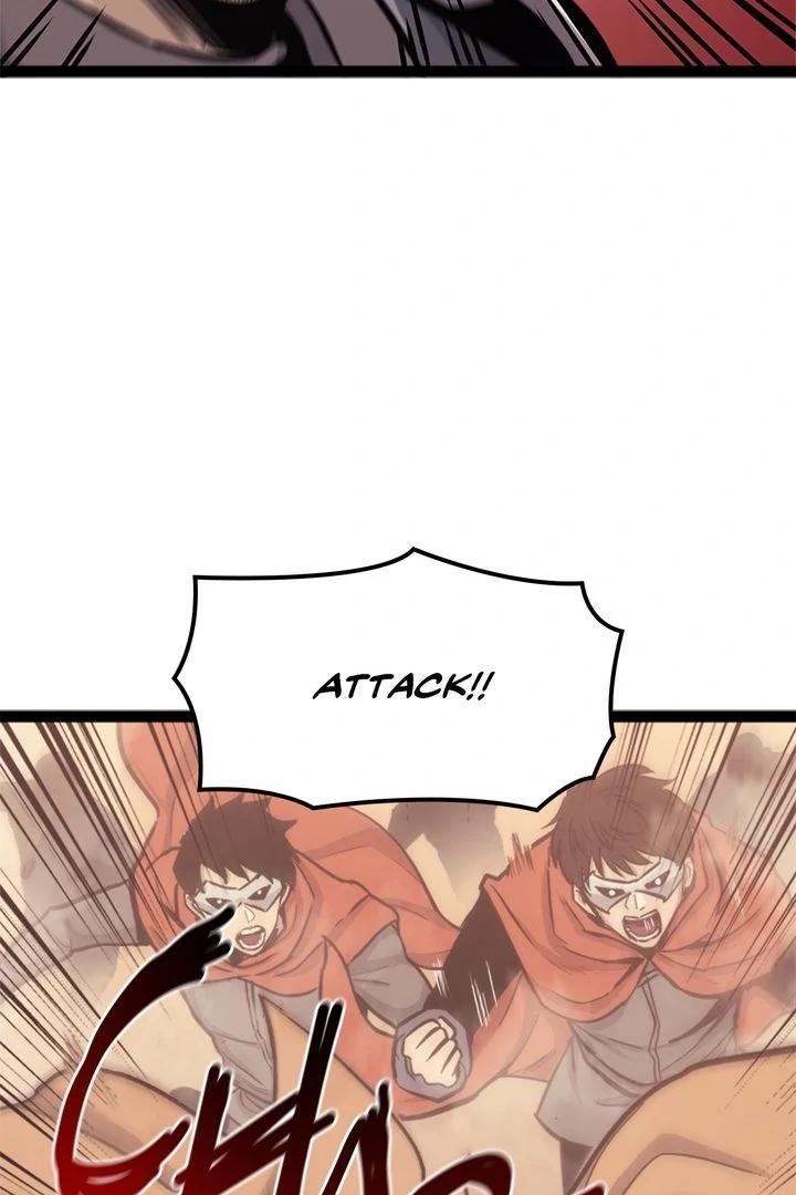 Read The Max Level Returner EN Manga Online