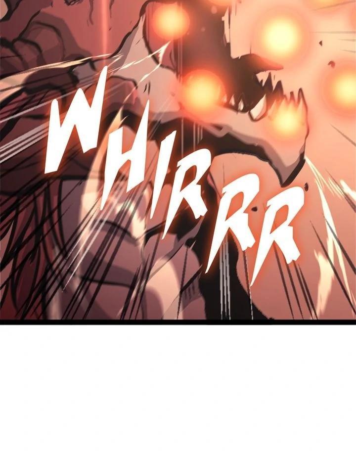 Read The Max Level Returner EN Manga Online