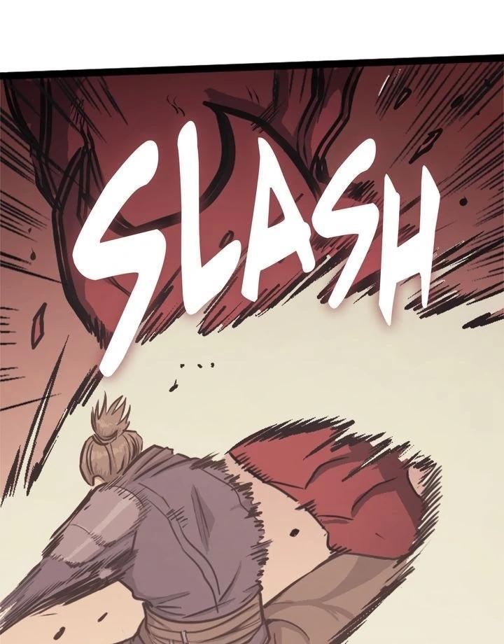 Read The Max Level Returner EN Manga Online