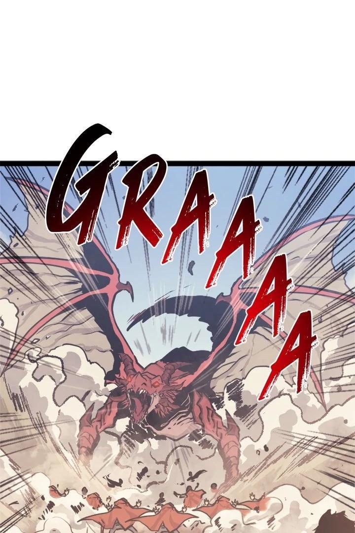 Read The Max Level Returner EN Manga Online