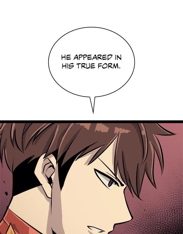 Read The Max Level Returner EN Manga Online