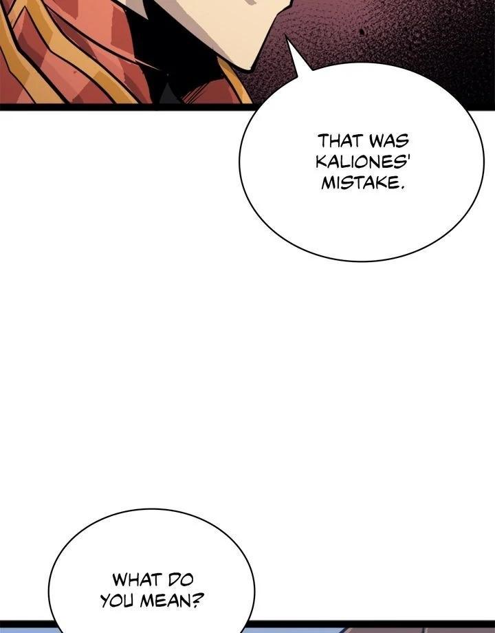 Read The Max Level Returner EN Manga Online