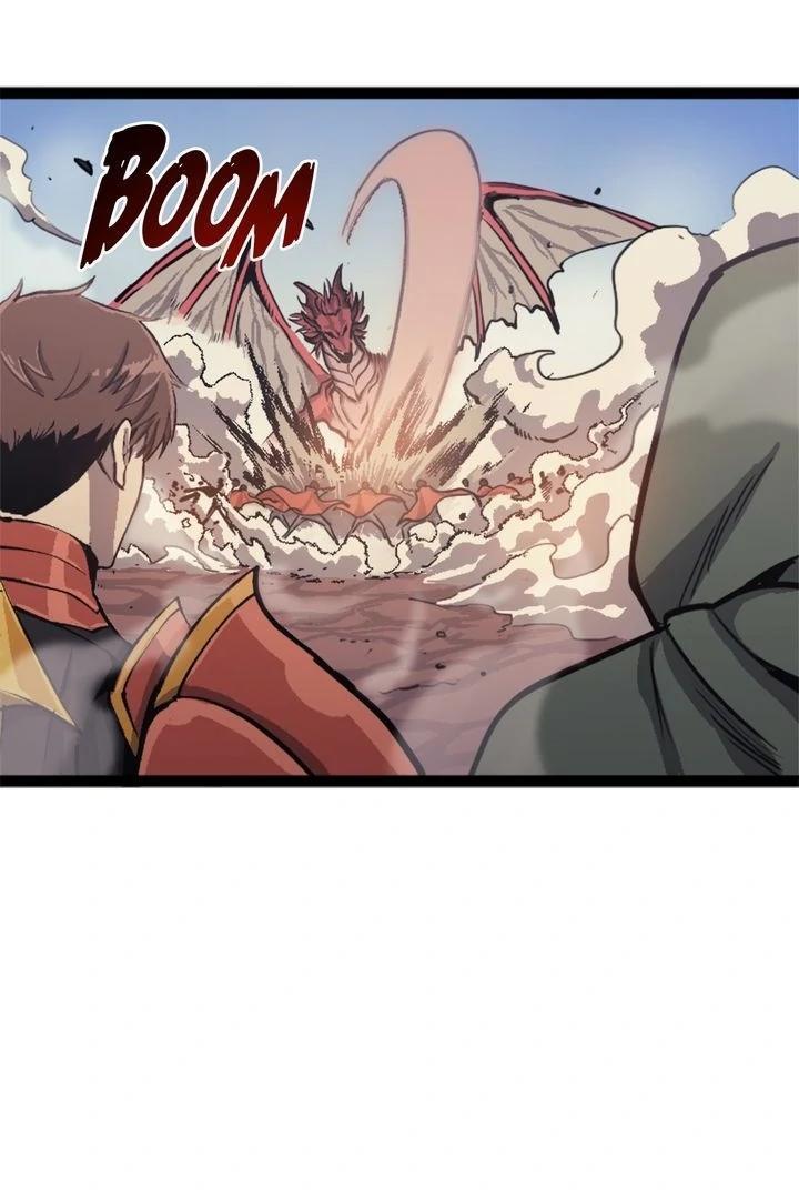 Read The Max Level Returner EN Manga Online