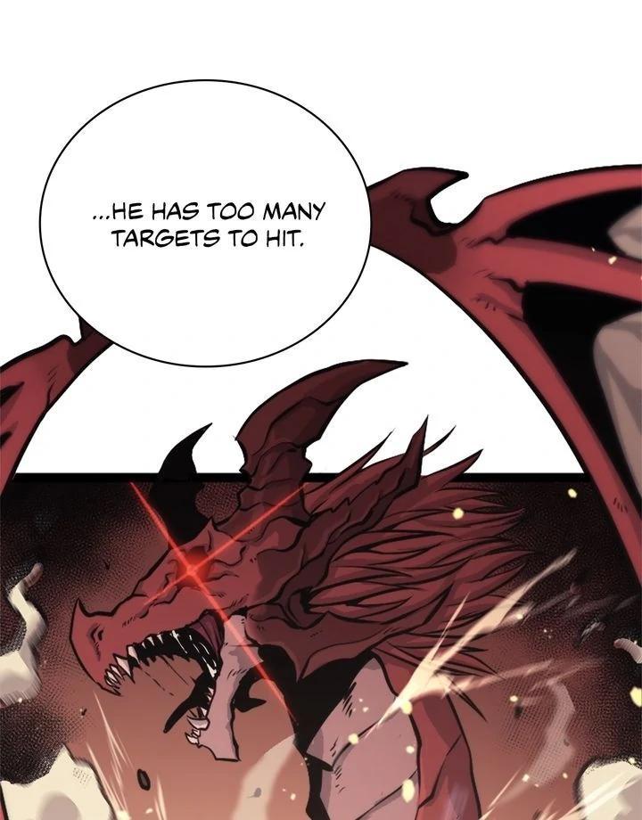 Read The Max Level Returner EN Manga Online