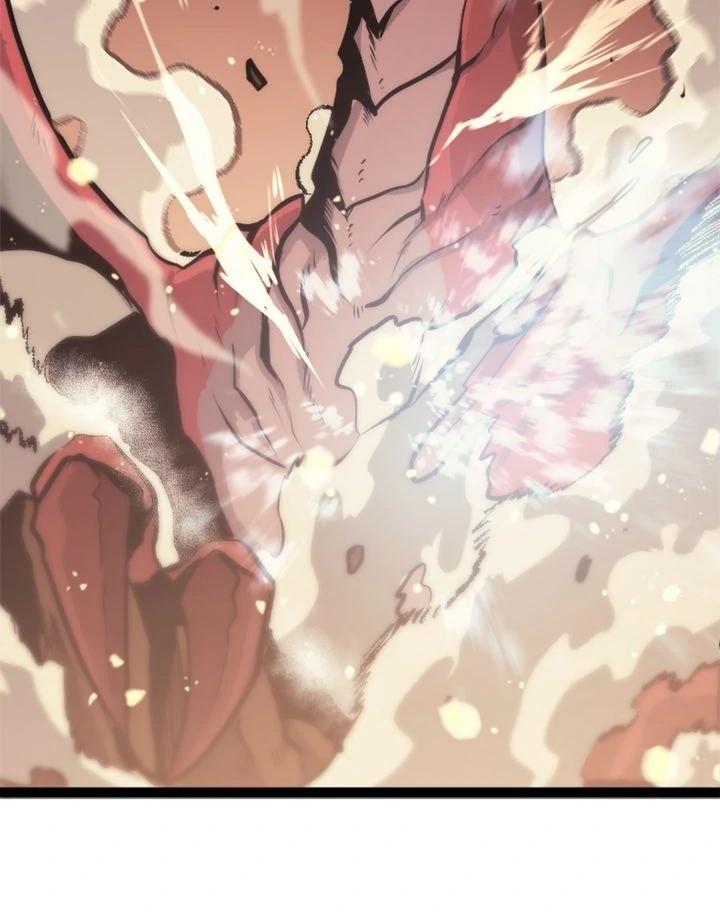 Read The Max Level Returner EN Manga Online
