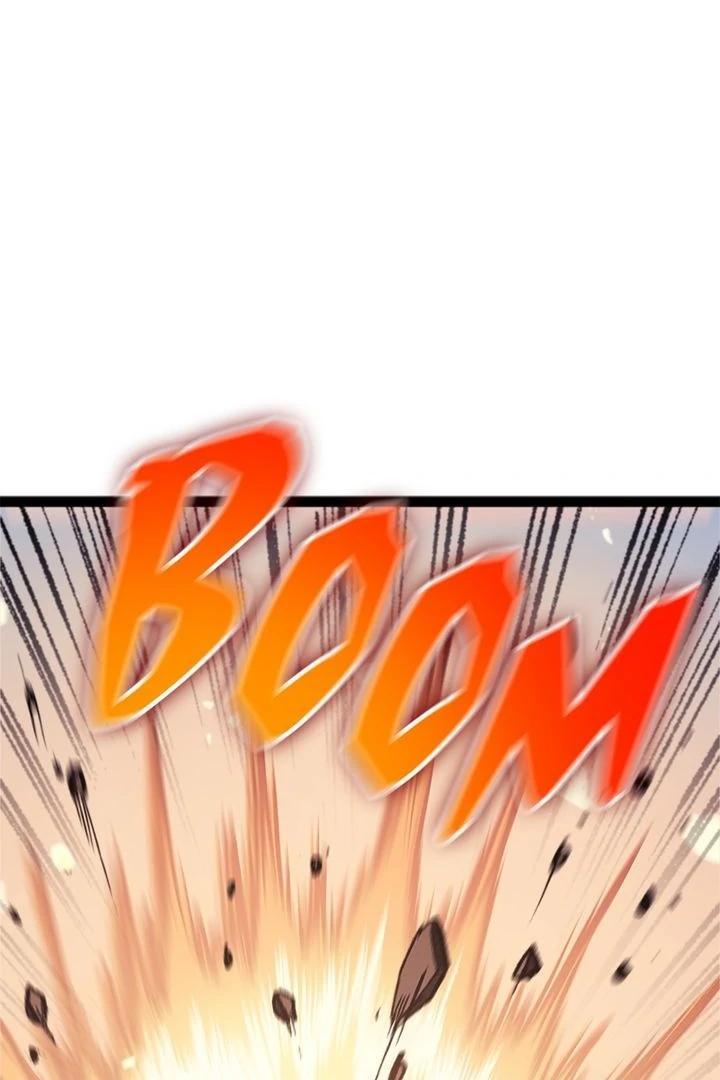 Read The Max Level Returner EN Manga Online