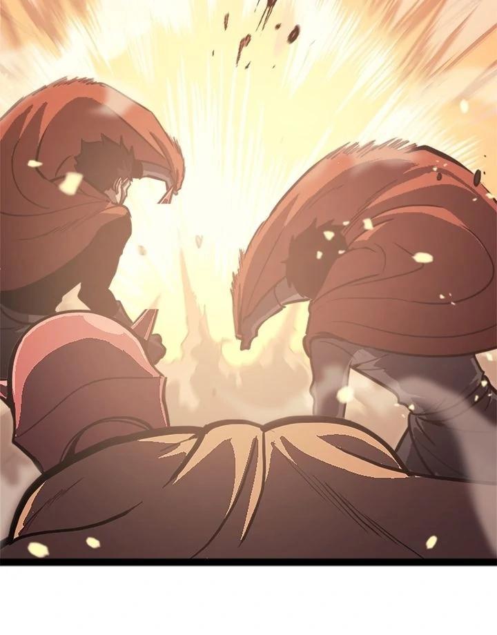 Read The Max Level Returner EN Manga Online