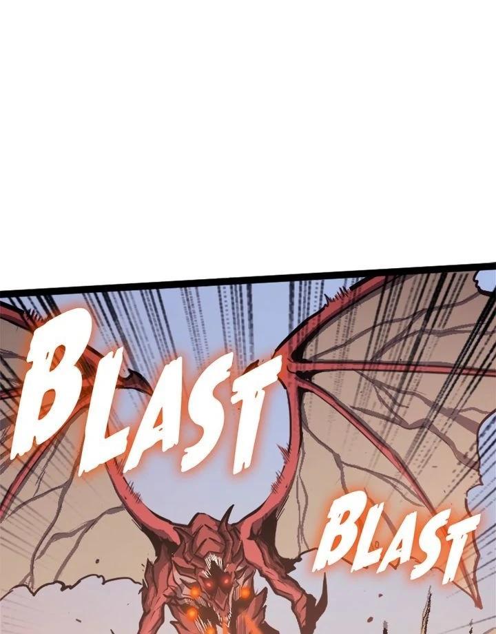 Read The Max Level Returner EN Manga Online