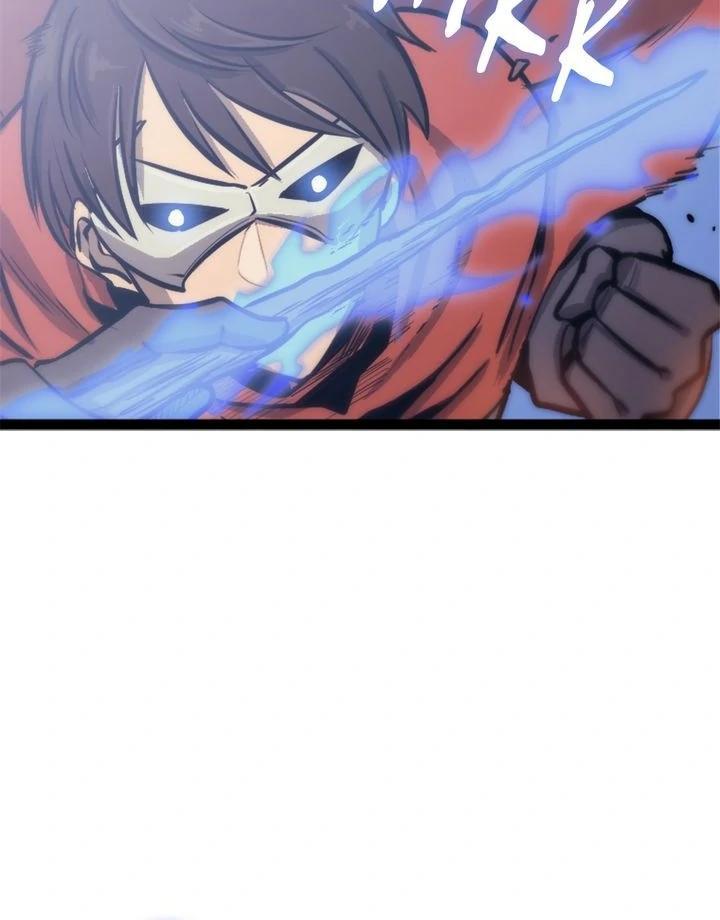 Read The Max Level Returner EN Manga Online