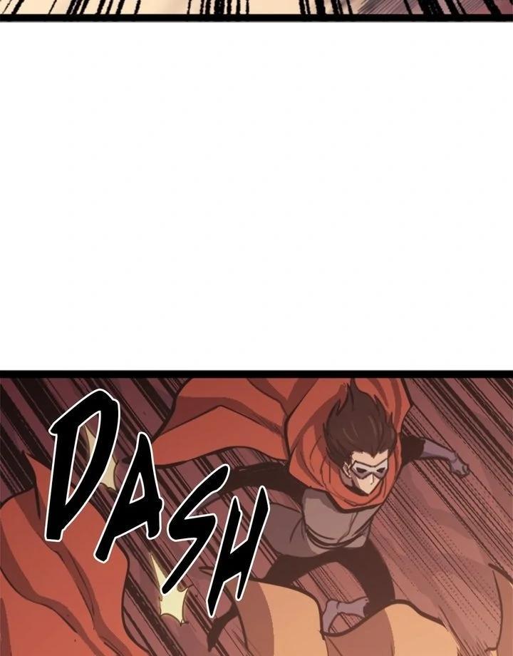 Read The Max Level Returner EN Manga Online