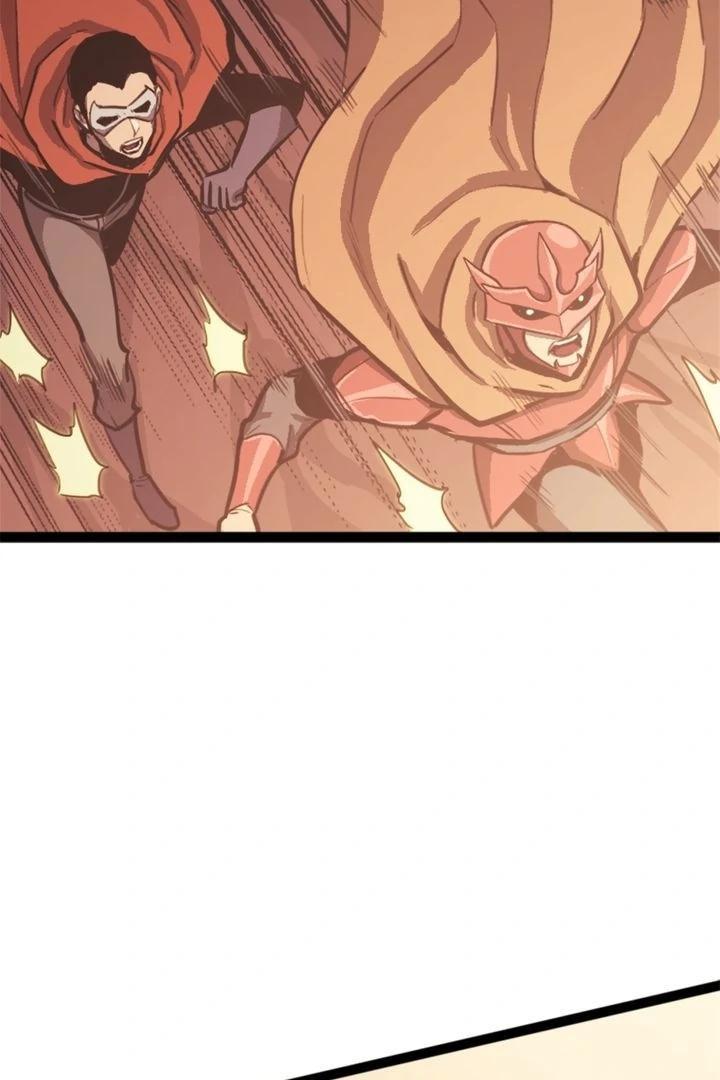 Read The Max Level Returner EN Manga Online