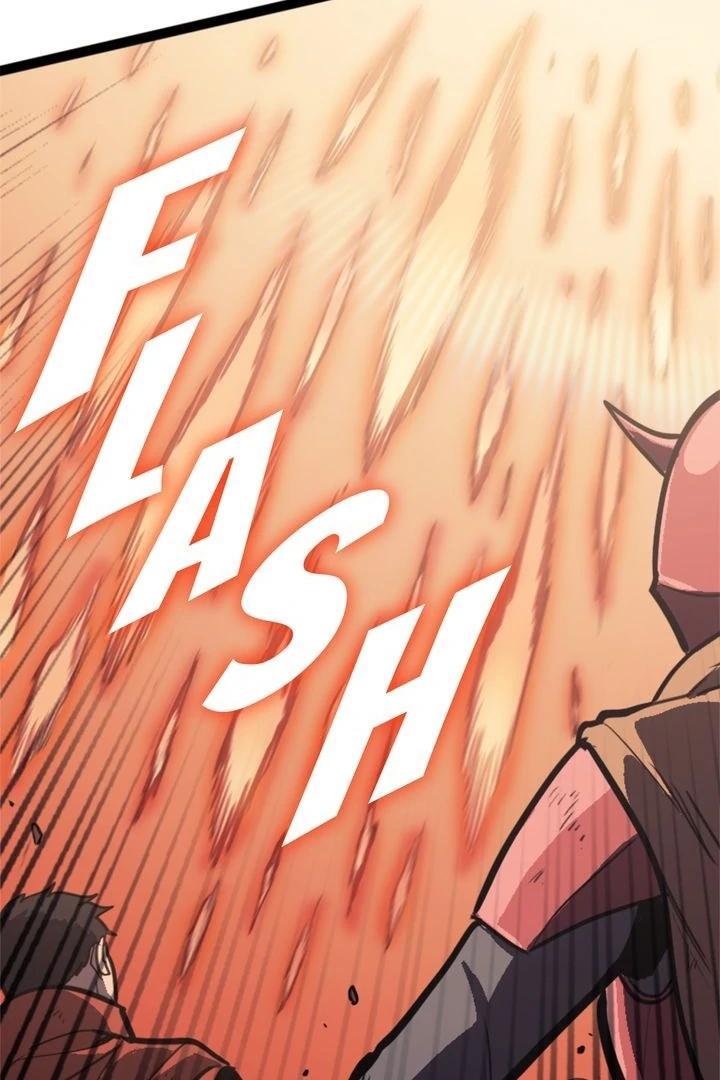 Read The Max Level Returner EN Manga Online