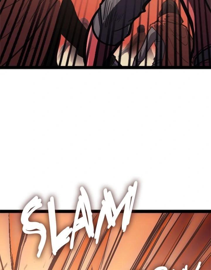 Read The Max Level Returner EN Manga Online