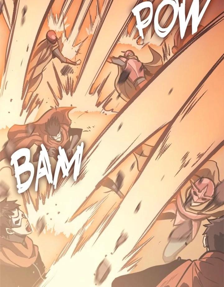 Read The Max Level Returner EN Manga Online