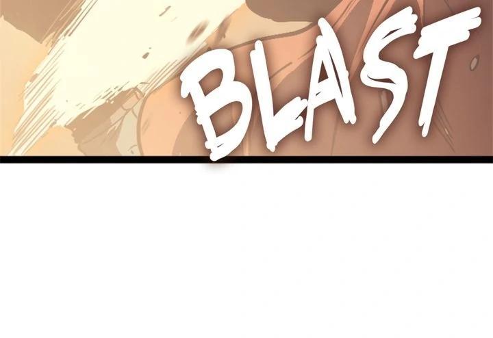 Read The Max Level Returner EN Manga Online