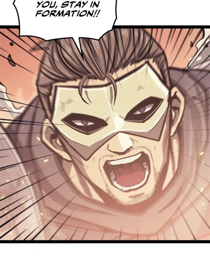 Read The Max Level Returner EN Manga Online