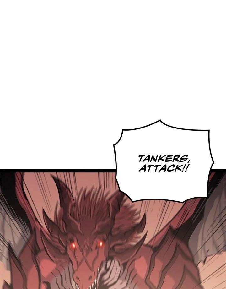 Read The Max Level Returner EN Manga Online