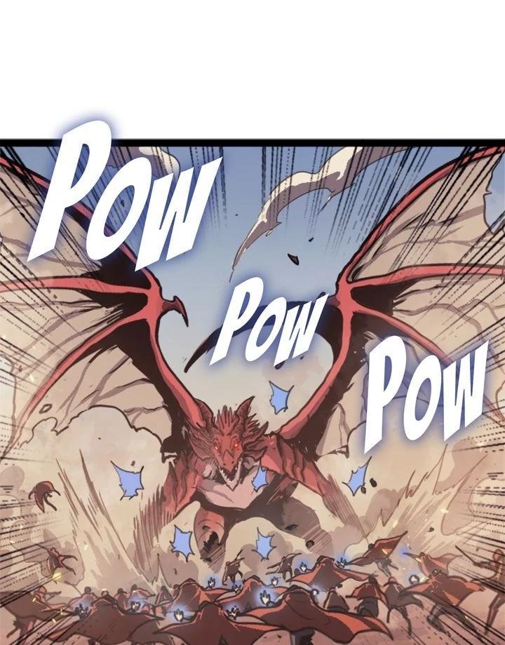 Read The Max Level Returner EN Manga Online