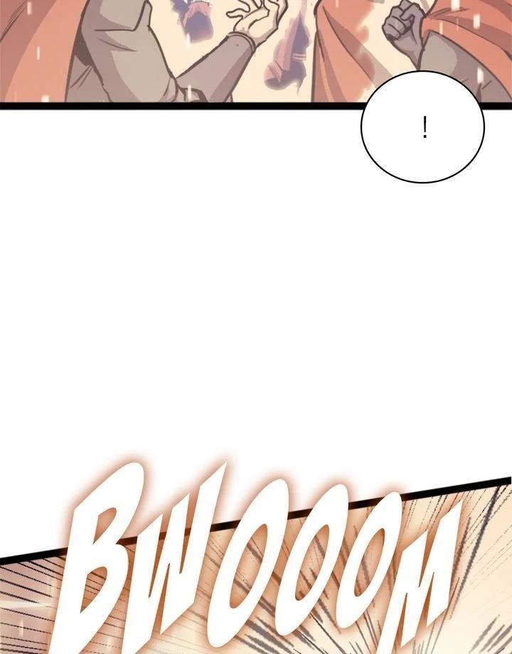 Read The Max Level Returner EN Manga Online