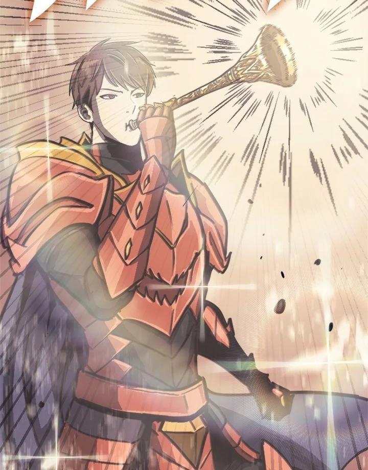 Read The Max Level Returner EN Manga Online