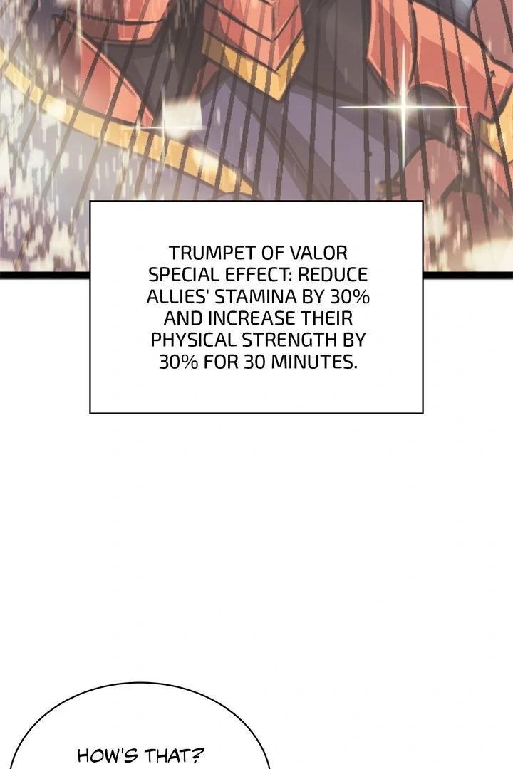 Read The Max Level Returner EN Manga Online