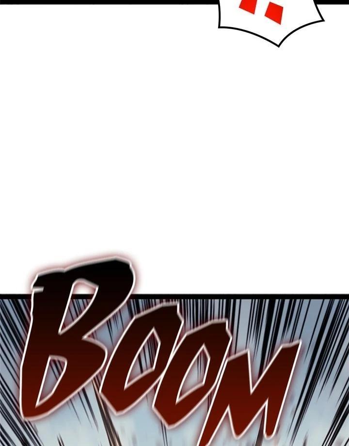 Read The Max Level Returner EN Manga Online