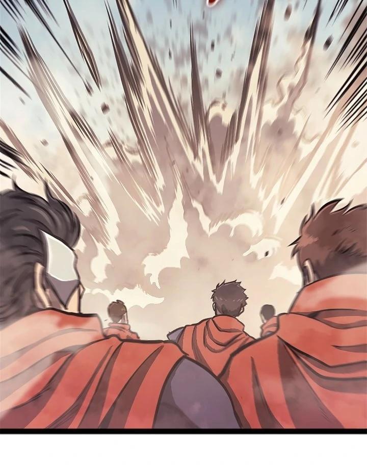 Read The Max Level Returner EN Manga Online