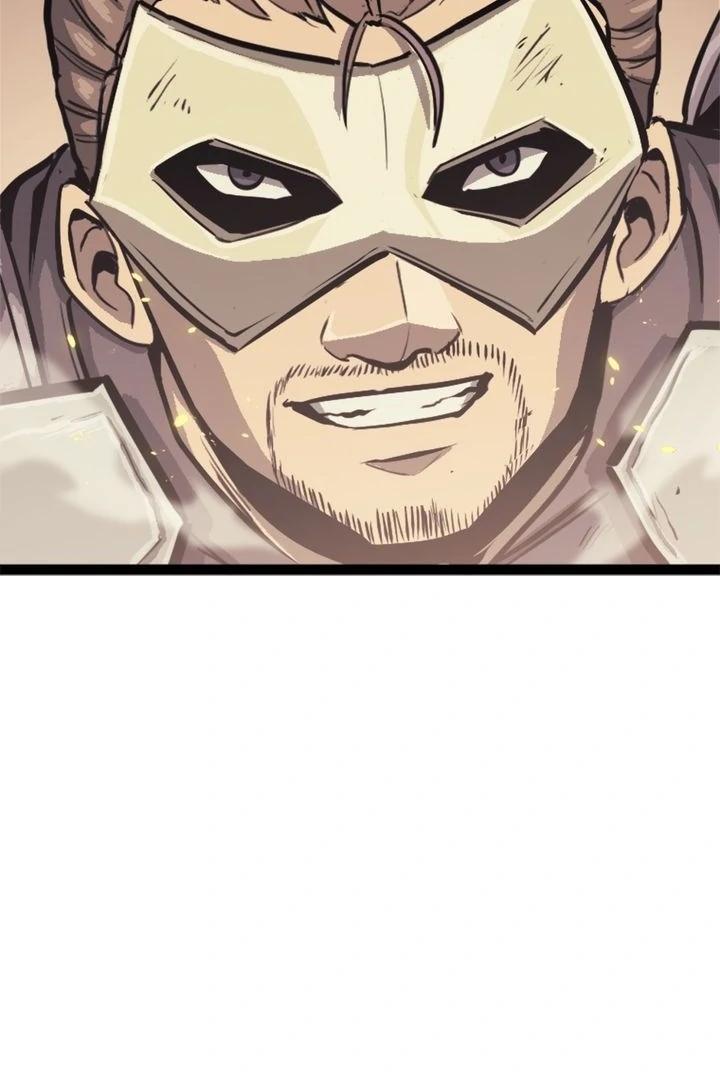 Read The Max Level Returner EN Manga Online
