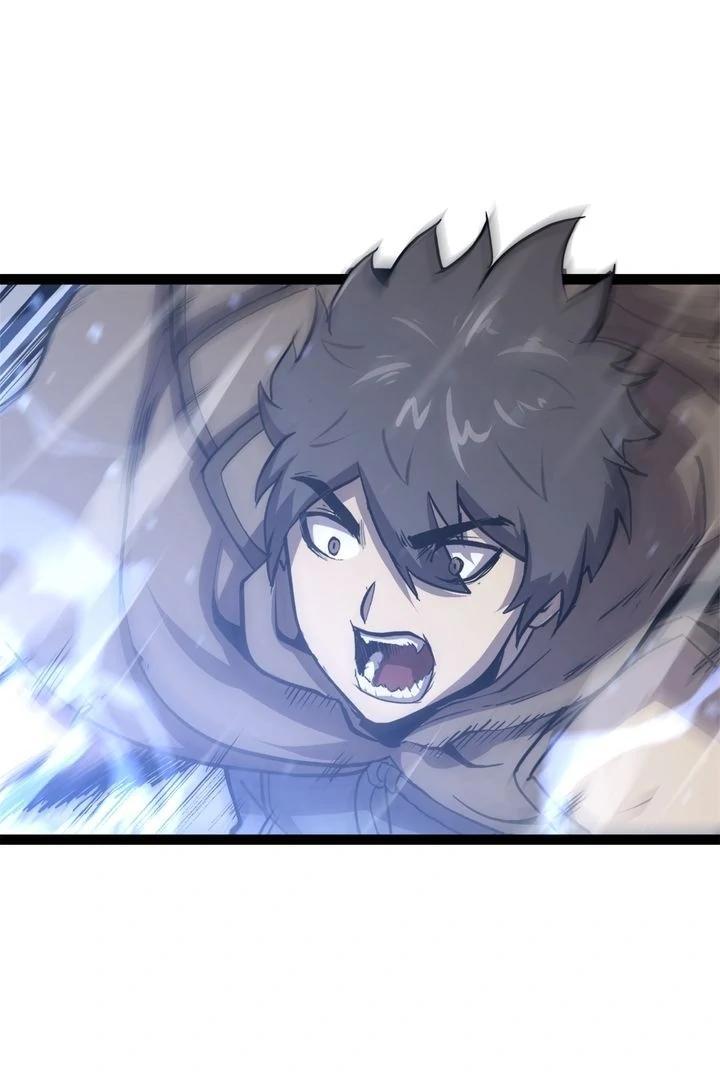 Read The Max Level Returner EN Manga Online