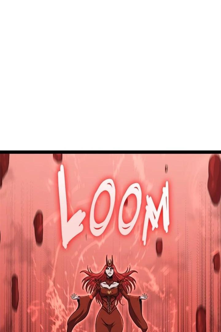 Read The Max Level Returner EN Manga Online
