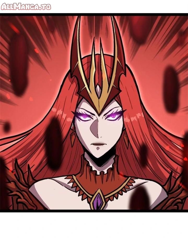 Read The Max Level Returner EN Manga Online